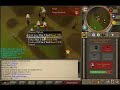 Deck You S0n Not The Best Pk night for me lol (pretty fucking hilarious though tbh)