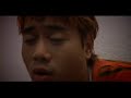 mong nguoi ta luon tot luon yeu em - AXN