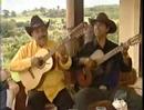 Assistir ao v�deo