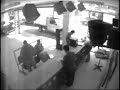 accidentes-caseros.html