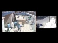 تفاصيل مقتل حارس معهد إكسيد برصاص مرافق ابنة باسندوة