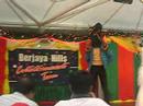 Berjaya Hill's Show 1 Berjaya Hill's Show 1