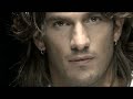 reel rubendario 2007
