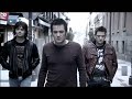 REEL RUBENDARIO 2007 REEL RUBENDARIO 2007