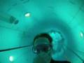 SETT freedive