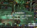 Kisten farmen