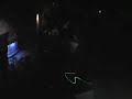 Dom Kane @Coco Loco Egypt