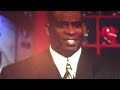 terrell-owens-crying.html