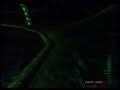 Sim Threat - The Matrix is Glitching - Slow motion Sim Threat - The Matrix is Glitching - Slow motion