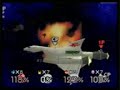 Super Smash Bros Part One