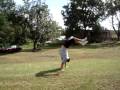 videos de More Tumbling