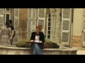 Bande Annonce LES TALENTUEUSES