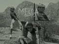 megawardi megawardi