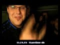 Down Below Video Blog Marquis de Sade - Spectakel / Showcase