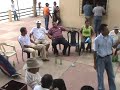 EN EL ENCANTO DE EL PEÑÓN