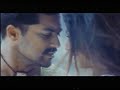 Khaka Khaka - Uyire - Remix Khaka Khaka - Uyire - Remix