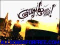 gumbo - Soldier Boy - Droppin Soulful H2O On The Fib