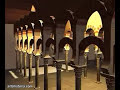Mezquita de Córdoba