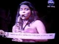 Carinhoso- Emyllia Santos e Trombone e cia