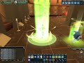Megami Tensei IMAGINE - Suginami Dungeon Boss Battle
