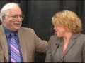 Advertising on Mobile & Cell Phones with Jaimee Minney