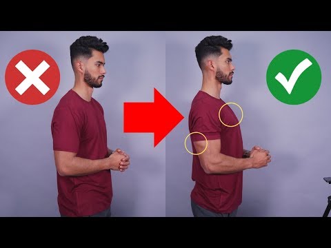 7 Style Tricks That Makes You HANDSOME Instantly
