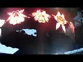 U2 Live - Magnifecant - Wembley Stadium -2009 HD