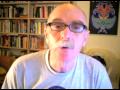 Howard Rheingold parla de l'esfera pública