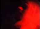 Dark Sun: Iskariot (live)