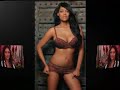 2 Parte M.Reis "Miss Angola 2007"- DJ Eridson [2008] V/Mix