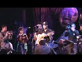 Tom morello live in chicago