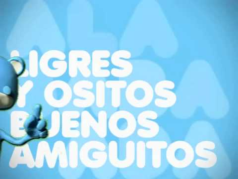 Imagen de previsualización de YouTube