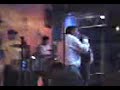 banda san marcos y macias