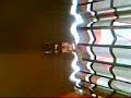 LEGO Mindstorms NXT Propeller Car 3