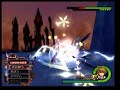 KINDOM HEARTS II ???? ????