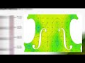 ViolinGraduation Software ViolinGraduation Software