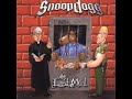 Snoop Dogg and Goldie Loc - When I Wake Up Snoop Dogg and Goldie Loc - When I Wake Up