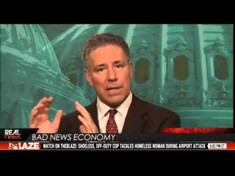 The Overlooked Jobs Tragedy