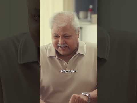 Urban Company-Native | 2 Saal No Service | Sarabhais