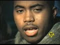 Nas - Nastradamus