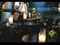 Nas - Nastradamus