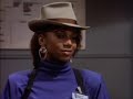 21 Jump Street - 1x07 - Part 2