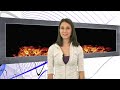 World's Largest RC Plane - The Radio Control Show Webisode 6
