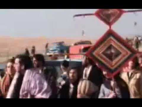 ALTAMONT - The Altamont Speedway Free Festival was an infamous rock concert held on Saturday, December 6, 1969, at the Altamont Speedway in northern California, between...
