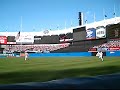 the-2006-new-york-yankees.html