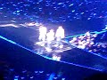 090103 - Super Junior - Super Show Encore - Dancing Out 090103 - Super Junior - Super Show Encore - Dancing Out