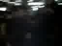 sudas