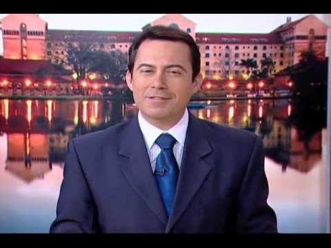 Imagem de Amostra do You Tube