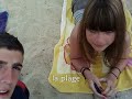 Mes amis de Ramatuelle