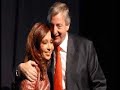 cristina k, dibujitos